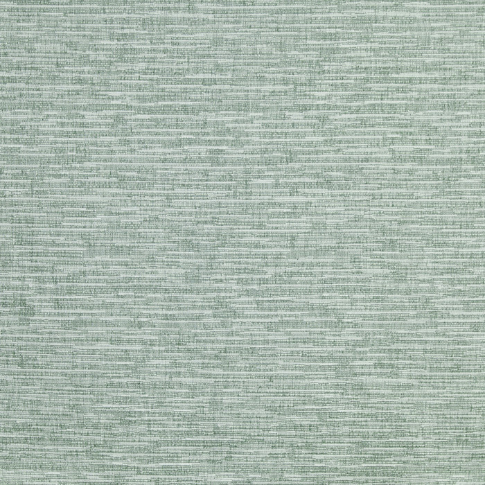 Java Aqua Fabric by Prestigious Textiles