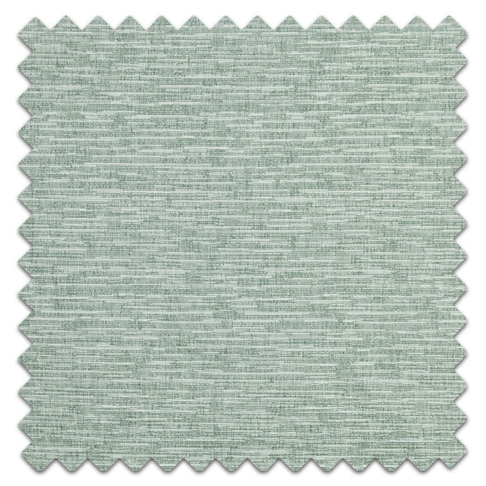 Swatch of Java Aqua