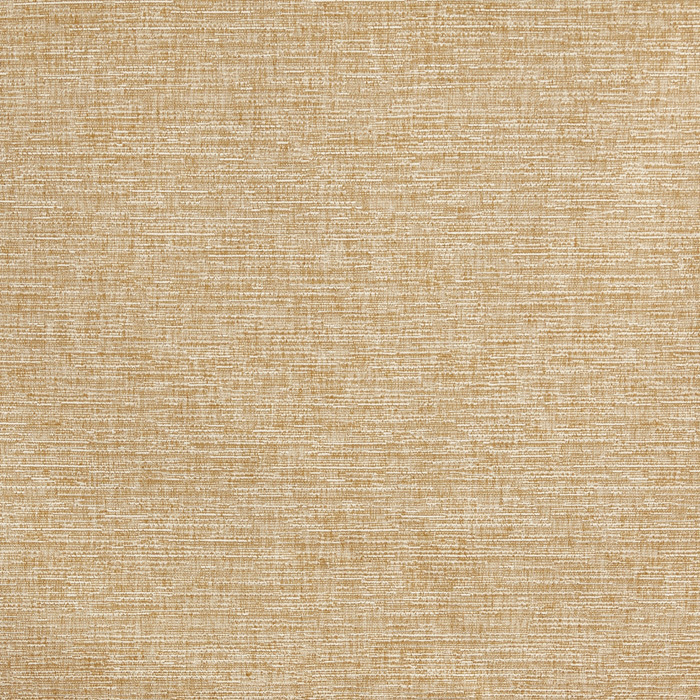 Java Bronze Fabric by Prestigious Textiles