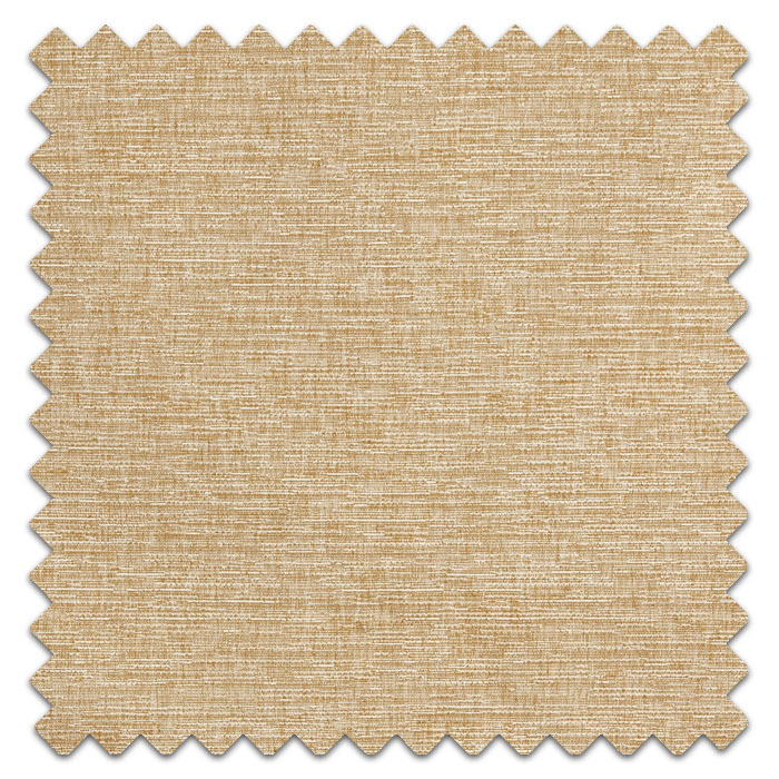 Swatch of Java Bronze