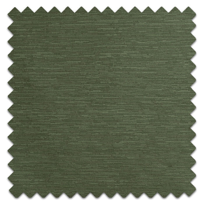 Swatch of Java Cactus