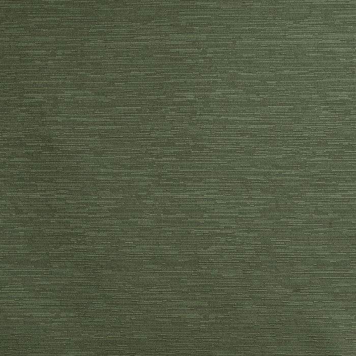 Java Cactus Fabric by Prestigious Textiles