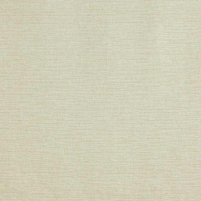 Java Champagne Fabric by Prestigious Textiles
