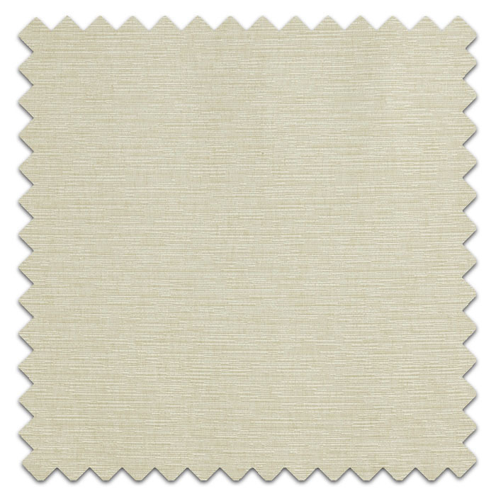 Swatch of Java Champagne