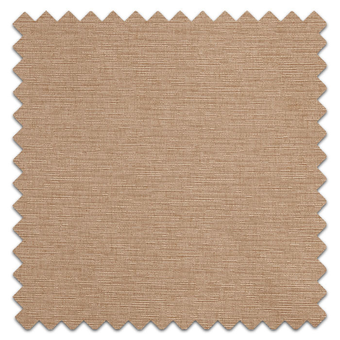 Swatch of Java Clay