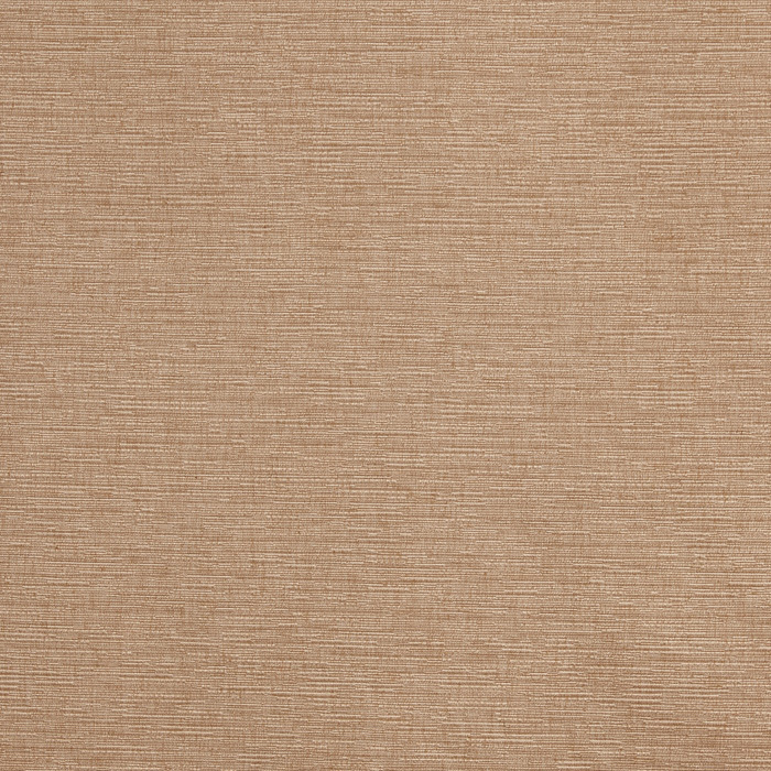 Java Clay Fabric by Prestigious Textiles