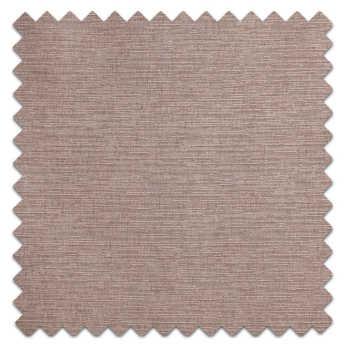 Swatch of Java Clover