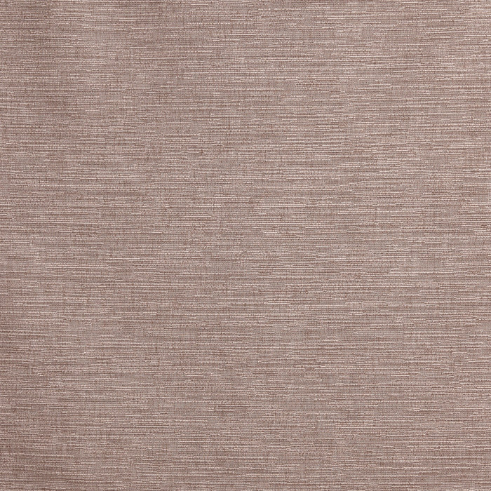 Java Clover Fabric by Prestigious Textiles