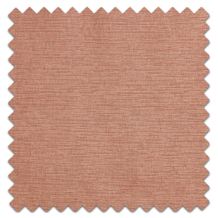 Swatch of Java Coral