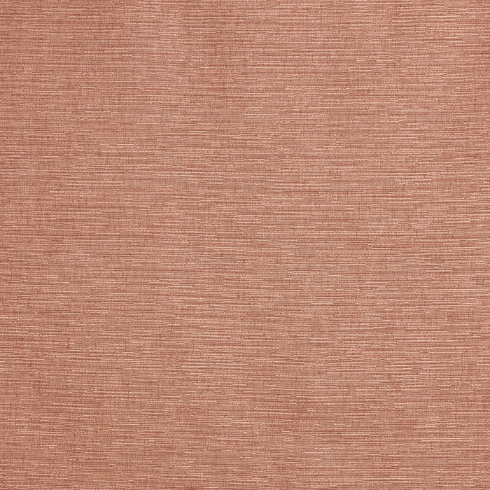 Java Coral Fabric by Prestigious Textiles