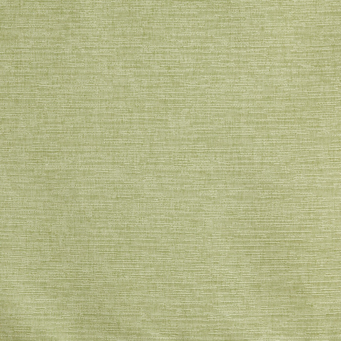 Java Fennel Fabric by Prestigious Textiles