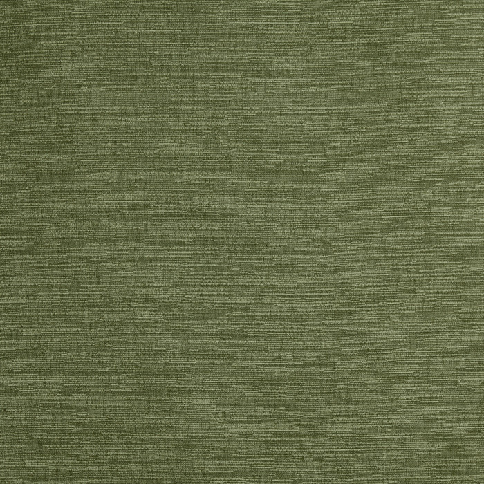 Java Fern Fabric by Prestigious Textiles