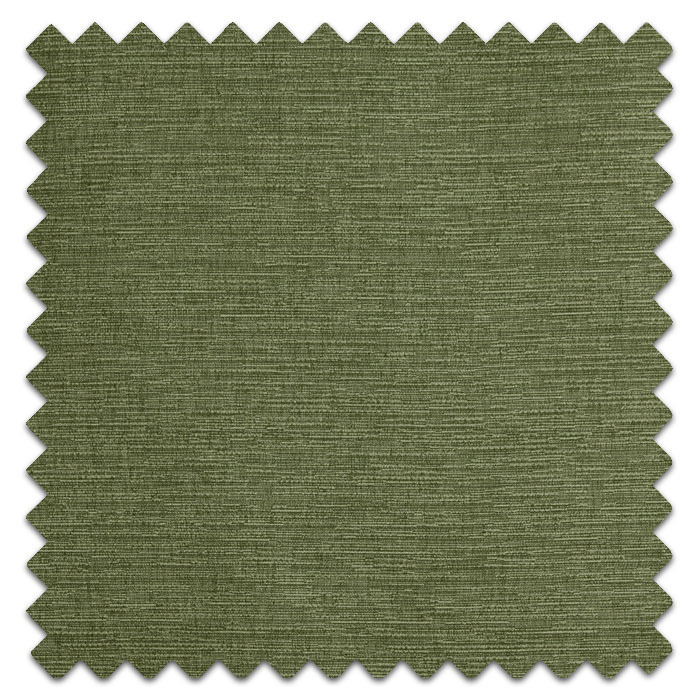 Swatch of Java Fern