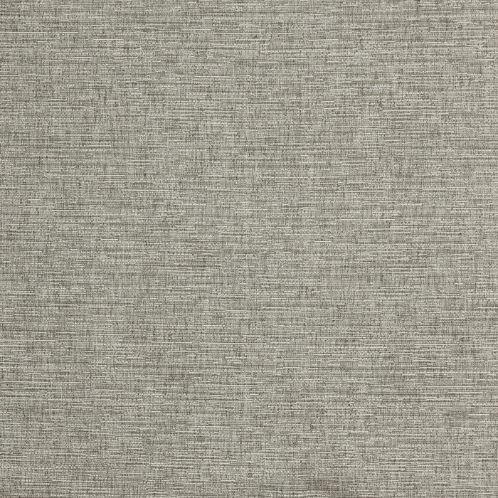Java Flint Fabric by Prestigious Textiles