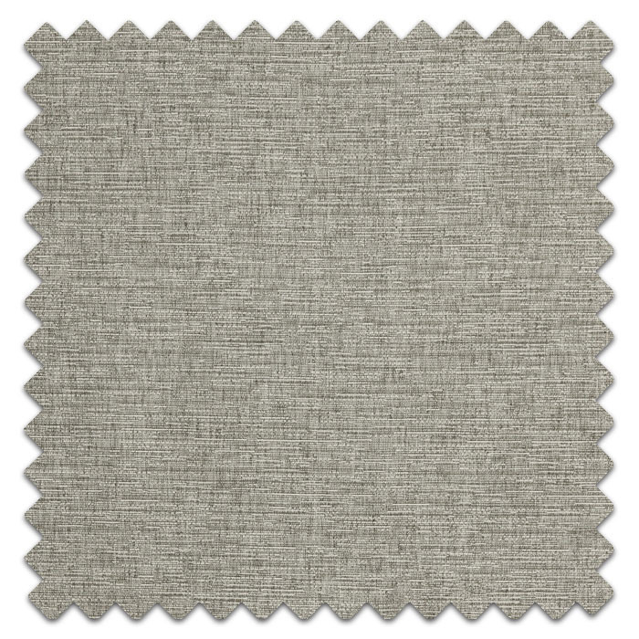 Swatch of Java Flint