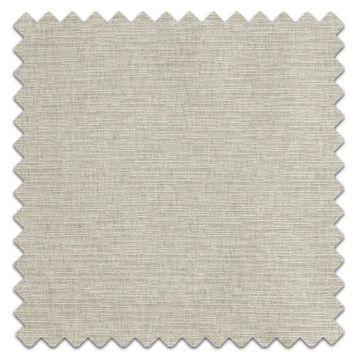 Swatch of Java Fog
