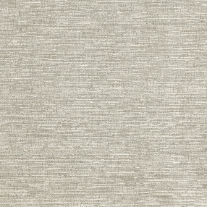 Java Fog Fabric by Prestigious Textiles