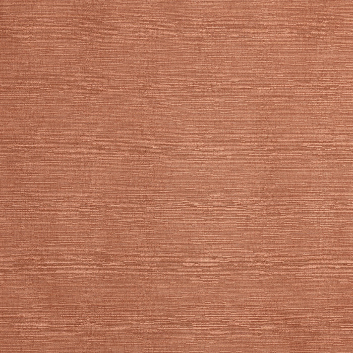 Java Ginger Fabric by Prestigious Textiles