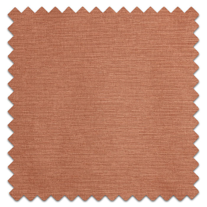 Swatch of Java Ginger