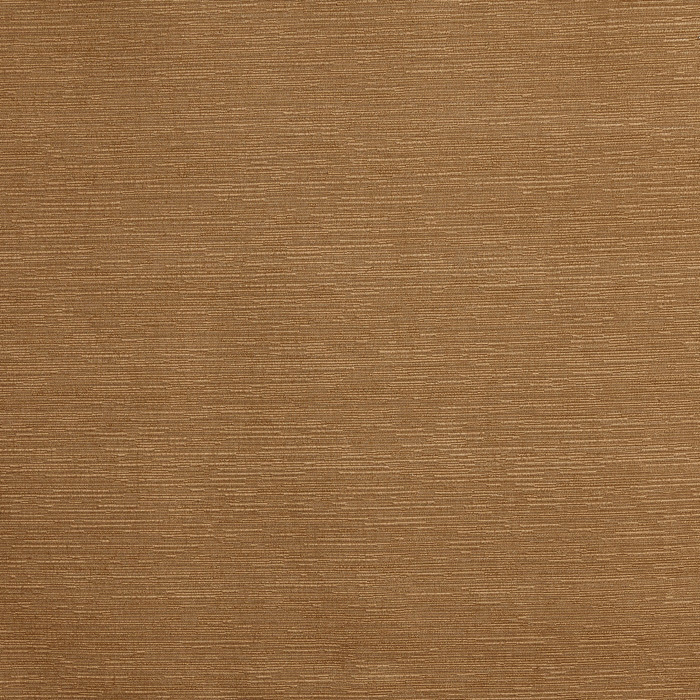 Java Harvest Fabric by Prestigious Textiles