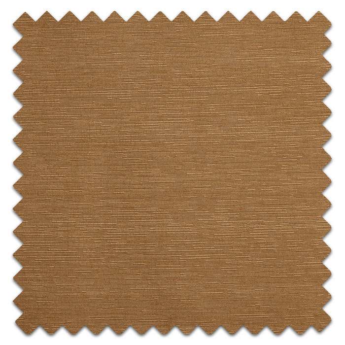 Swatch of Java Harvest