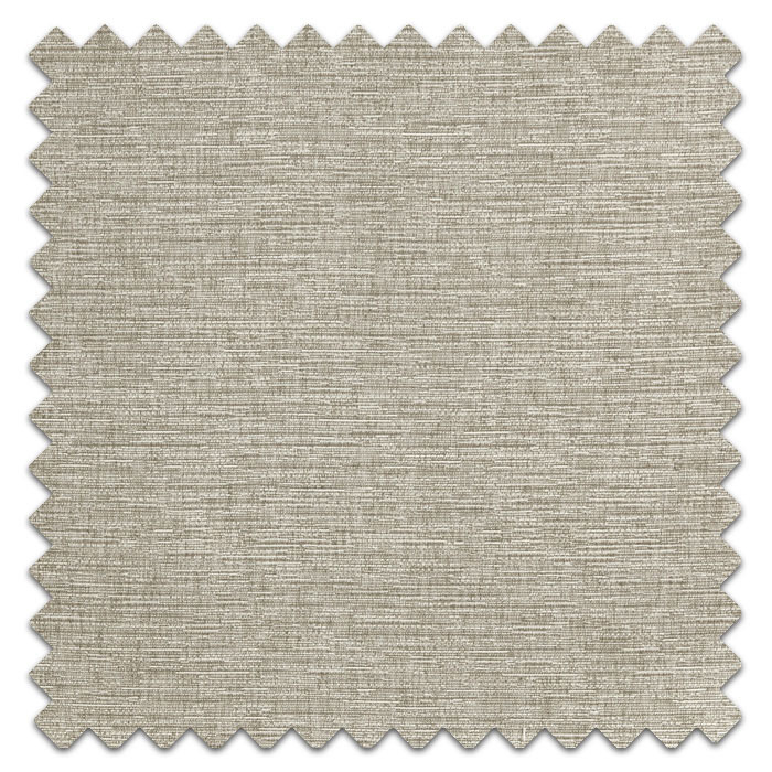 Swatch of Java Hessian