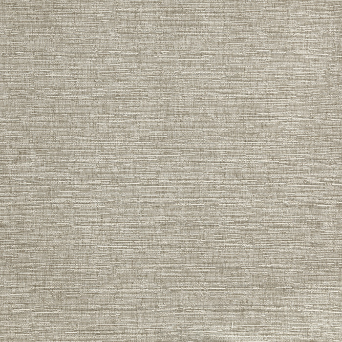 Java Hessian Fabric by Prestigious Textiles