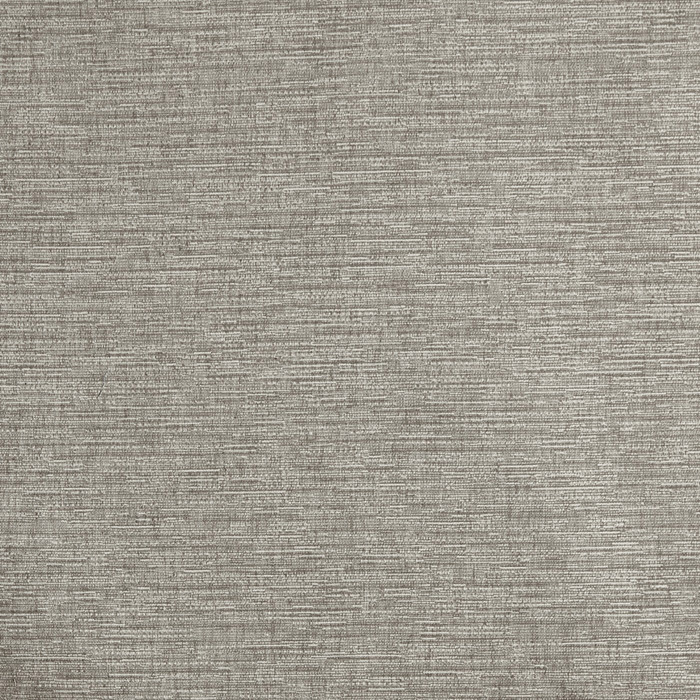 Java Iris Fabric by Prestigious Textiles