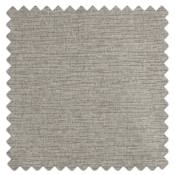 Swatch of Java Iris