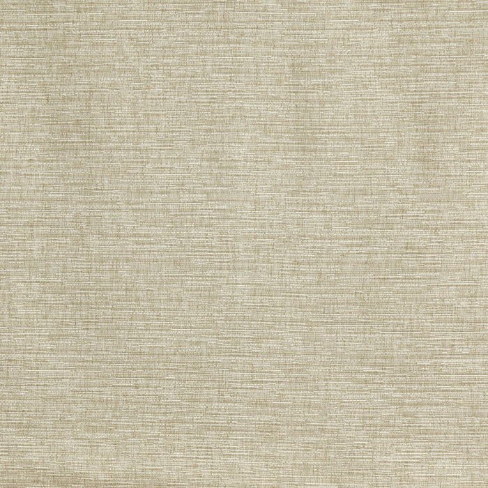 Java Linen Fabric by Prestigious Textiles
