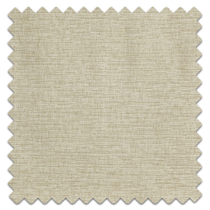Swatch of Java Linen