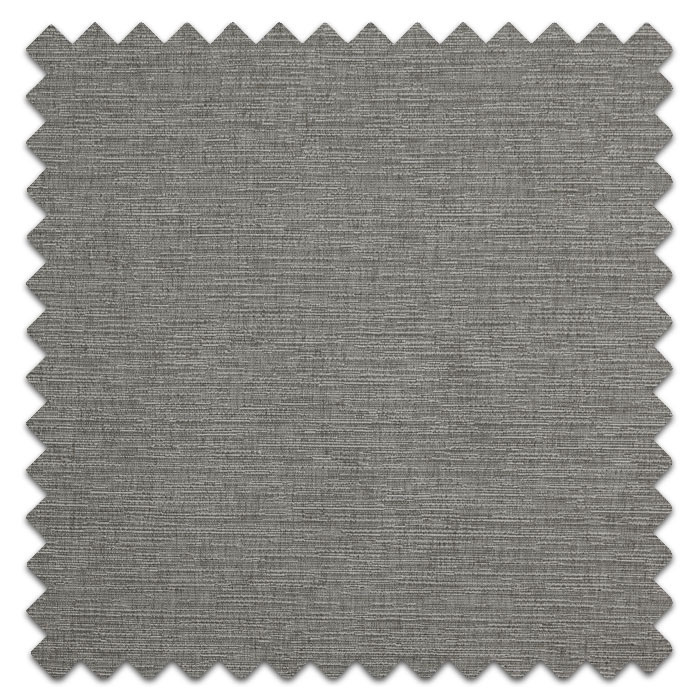 Swatch of Java Mercury