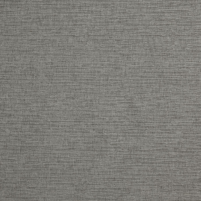 Java Mercury Fabric by Prestigious Textiles