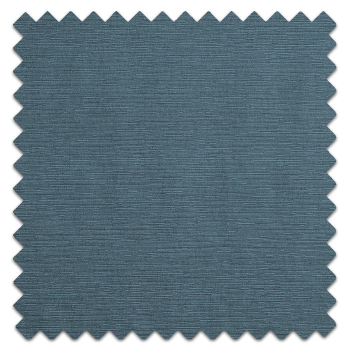 Swatch of Java Nile