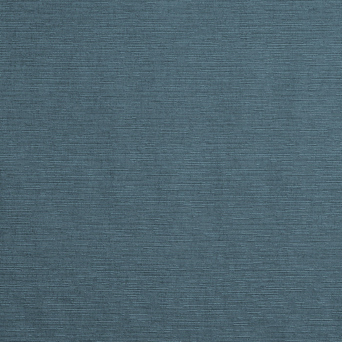 Java Nile Fabric by Prestigious Textiles