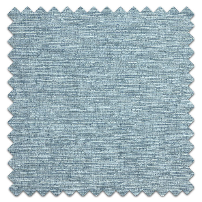 Swatch of Java Ocean