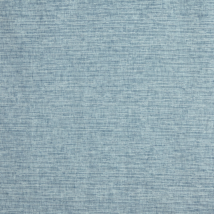 Java Ocean Fabric by Prestigious Textiles