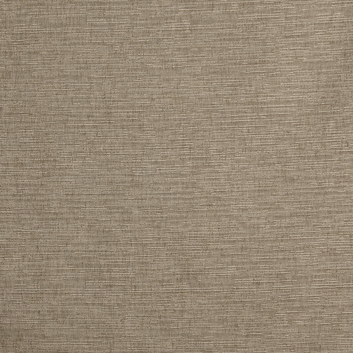 Java Otter Fabric by Prestigious Textiles