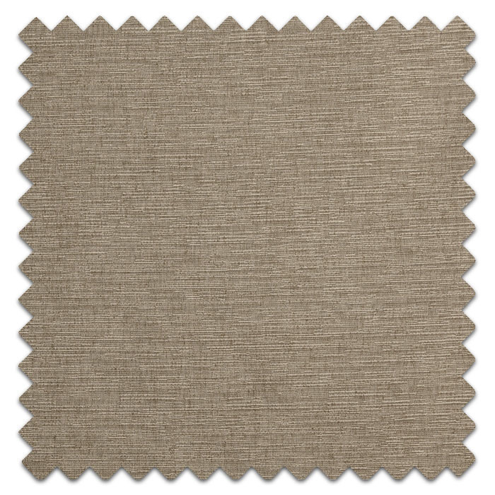 Swatch of Java Otter