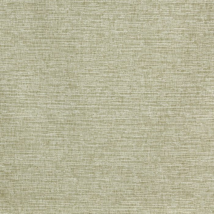 Java Palm Fabric by Prestigious Textiles