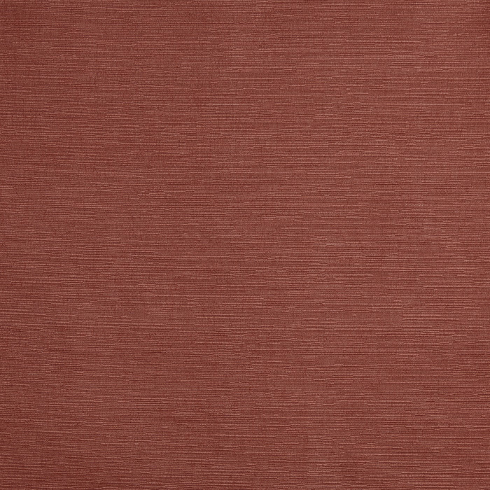Java Samba Fabric by Prestigious Textiles