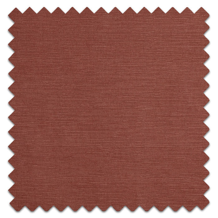 Swatch of Java Samba