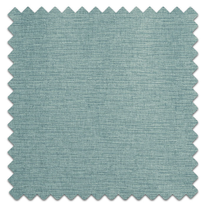 Swatch of Java Seafoam