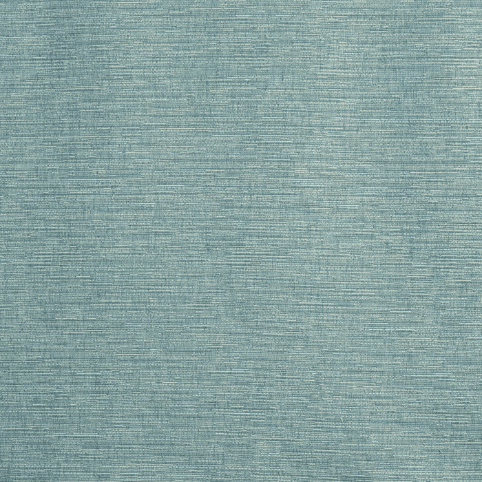 Java Seafoam Fabric by Prestigious Textiles