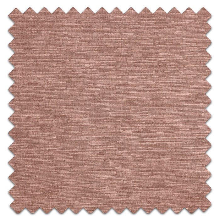 Swatch of Java Shell