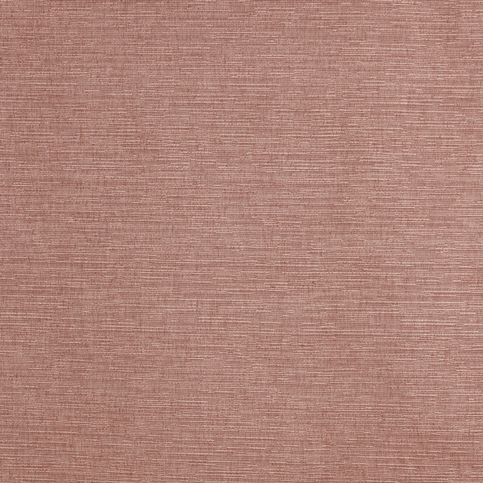 Java Shell Fabric by Prestigious Textiles