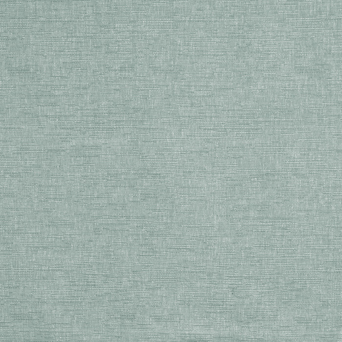 Java Sky Fabric by Prestigious Textiles