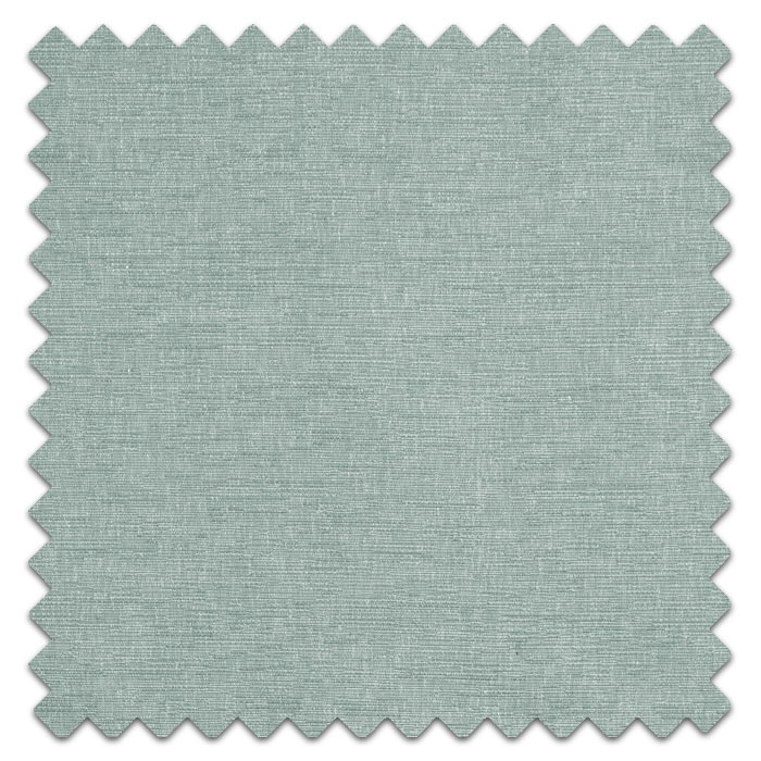 Swatch of Java Sky