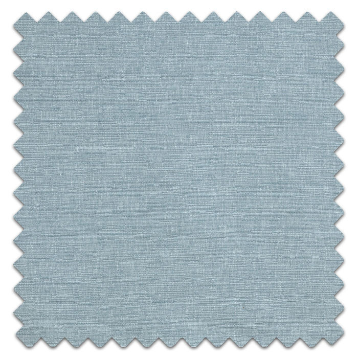 Swatch of Java Surf