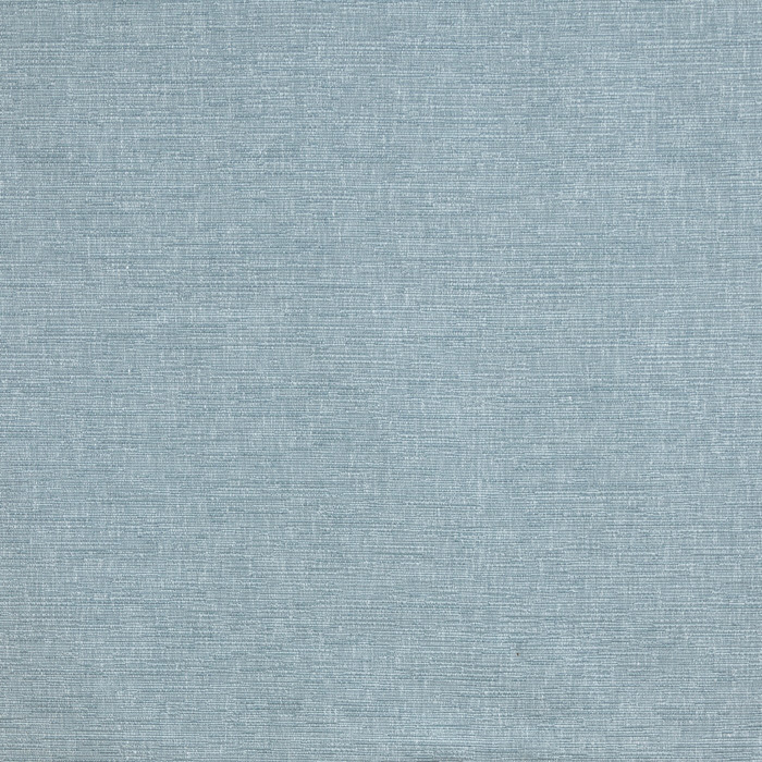 Java Surf Fabric by Prestigious Textiles
